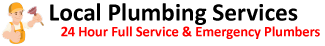 Broad Run VA 24 Hour Plumbers
